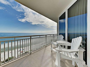 The Pearl of Navarre #903 - Sugar Shores Retreat